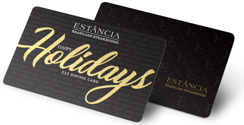 buy100get25_promocards
