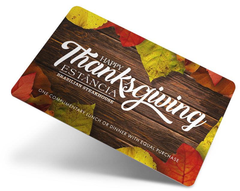 thanksgiving_promocard