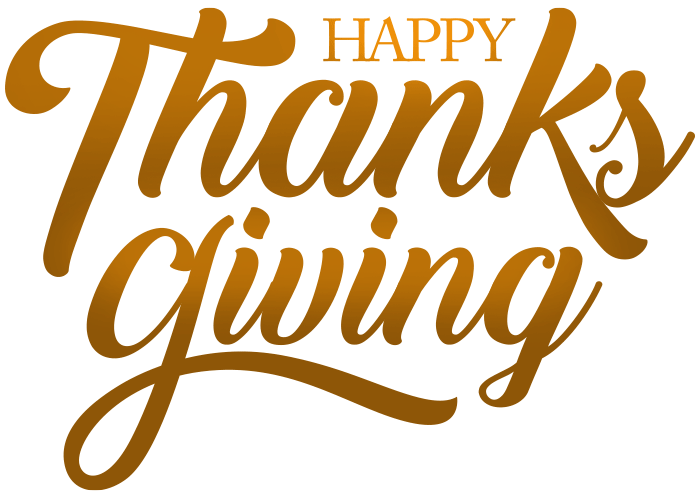 thanksgiving_typelockup_1