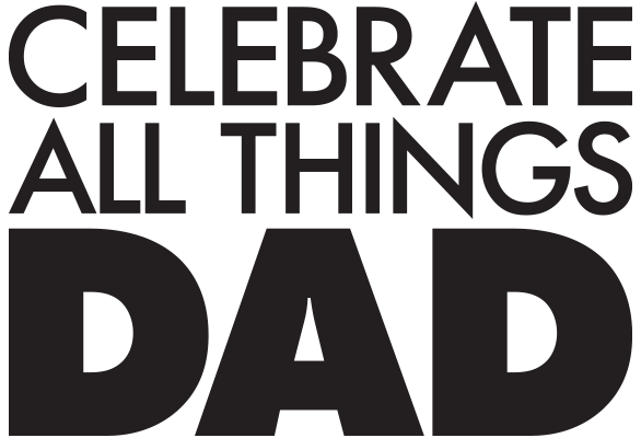celebrate_dad_1