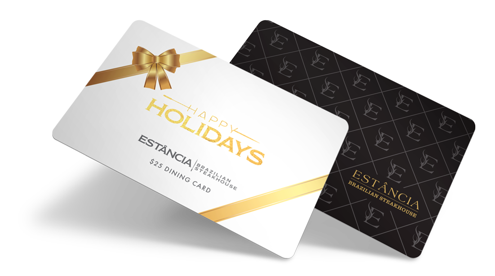 holiday_promocard_3