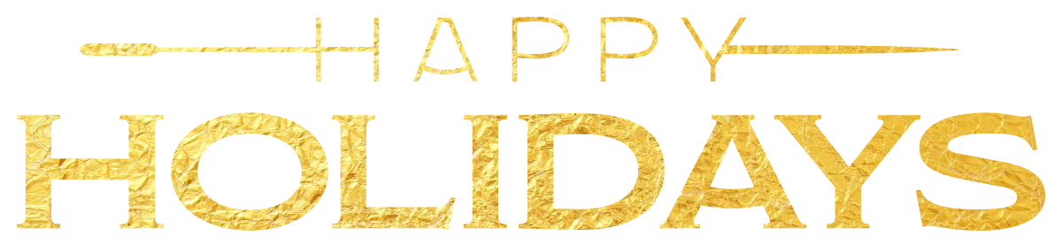 holiday_type_gold_1