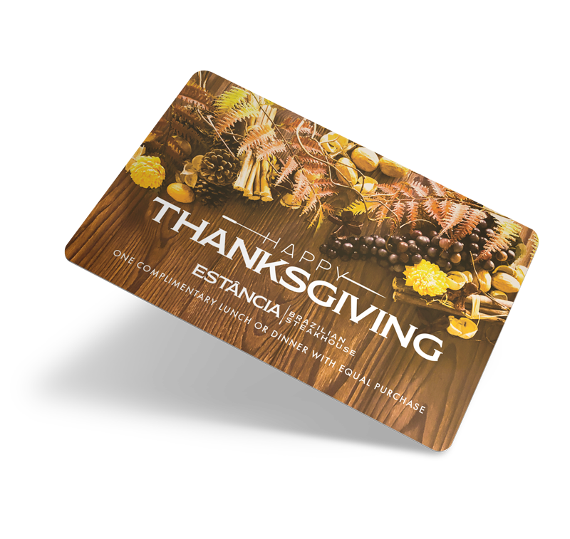 thanksgiving_promocard_1