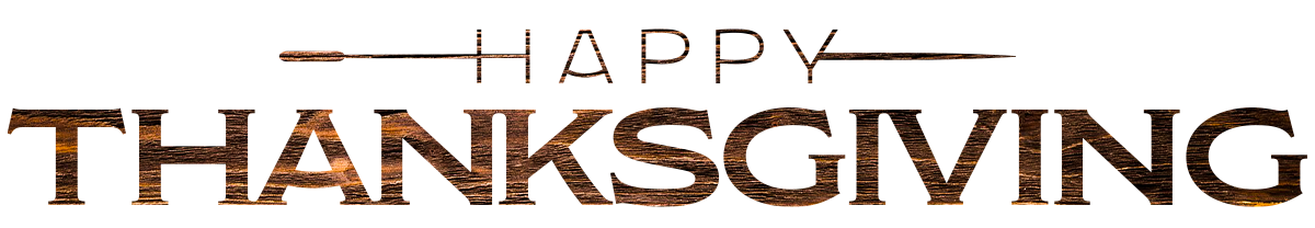 thanksgiving_promocard_wood_1