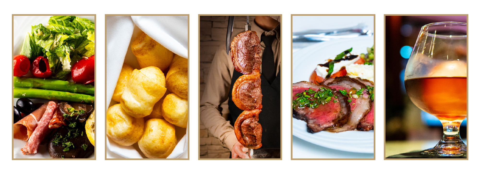 group_dining_packages_food_1 group dining packages