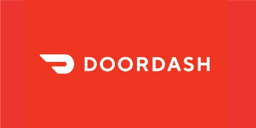 doordash