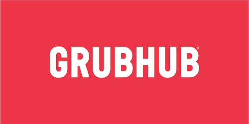 grubhubs