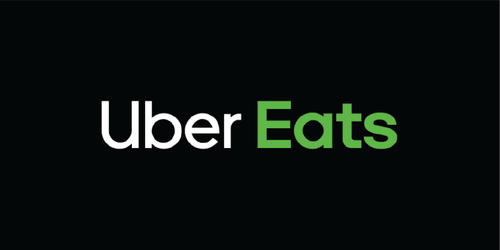 ubereats