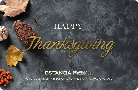 thanksgiving-dinner-estancia