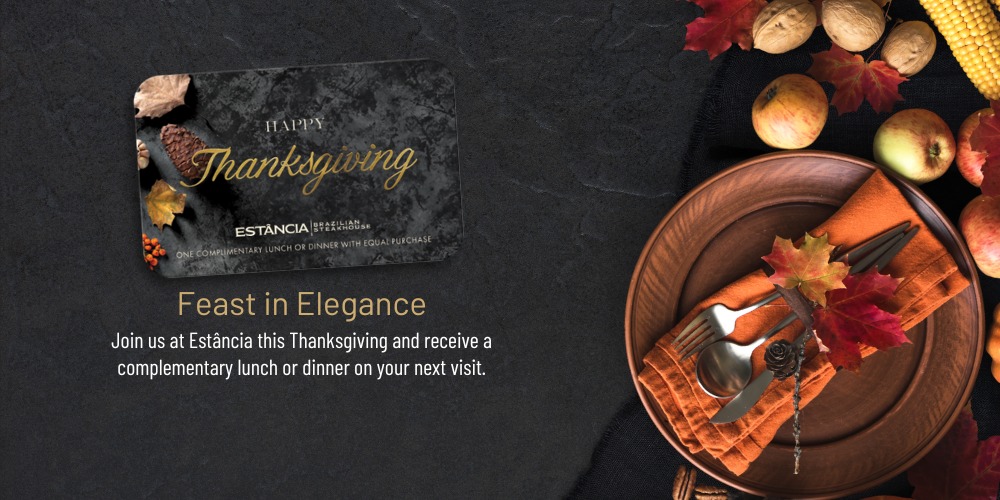 thanksgiving-dinner-estancia