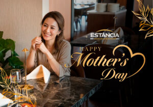 where to celebrate mothers day in leander at a brazilian steakhouse