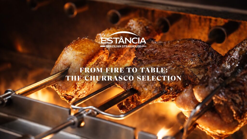 beef cuts diagram picanha ribeye filet mignon brazilian steakhouse in leander tx