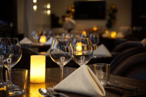 restaurants near me with caipirinhas, grilled meats, and Brazilian steakhouse dining